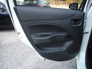 MITSUBISHI Space Star usata 40