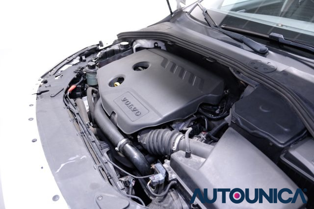 VOLVO V60 usata 59