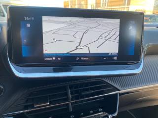 PEUGEOT 208 usata, con Bluetooth