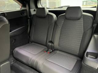 PEUGEOT 5008 usata, con Sistema di navigazione