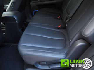 HYUNDAI Ioniq 5 usata 44