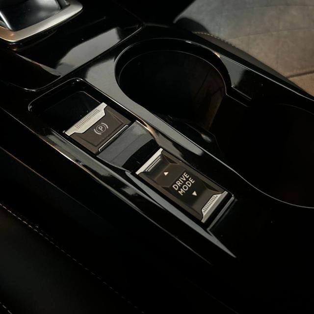 PEUGEOT 2008 usata, con Sedile posteriore sdoppiato