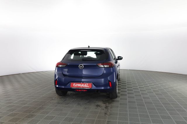 OPEL Corsa usata 3