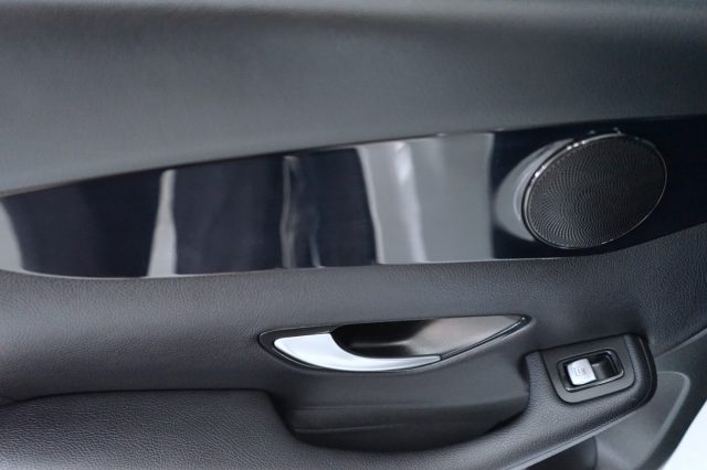 MERCEDES-BENZ GLC 220 usata, con MP3