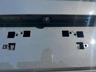 HYUNDAI i30 usata, con Boardcomputer