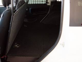 FIAT Panda usata 24