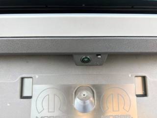 PEUGEOT 3008 usata, con Bracciolo