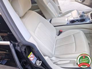 AUDI A7 usata, con Fendinebbia
