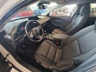 MAZDA CX-30 usata, con Climatizzatore