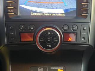 TOYOTA Verso usata, con Controllo vocale