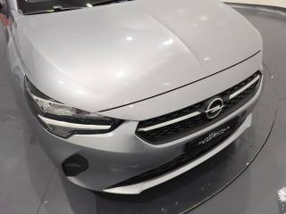 OPEL Corsa usata 19
