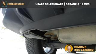 AUDI Q3 usata, con Divisori per bagagliaio