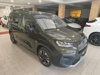FIAT Doblo usata, con Airbag