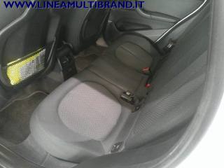 BMW X1 usata, con Cerchi in lega