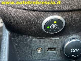 FORD Fiesta usata 17