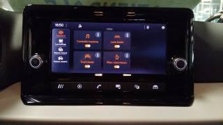 SEAT Arona usata 25