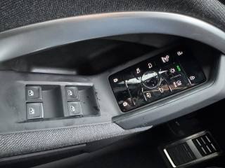 AUDI Q5 usata, con Immobilizzatore elettronico