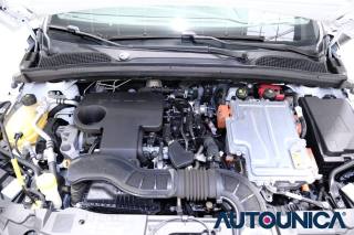 RENAULT Clio usata 63