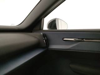 VOLVO EX30 usata, con Luci diurne LED