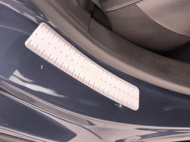 JEEP Compass usata, con Streaming musicale integrato