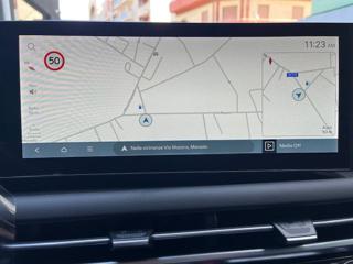 HYUNDAI Tucson usata, con Controllo trazione