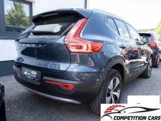 VOLVO XC40 usata, con Airbag laterali