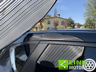 MAZDA CX-5 usata, con Portellone posteriore elettrico