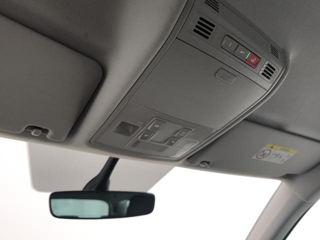 SKODA Kodiaq usata, con Sistema di navigazione