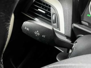 BMW 118 usata, con Sensore di luce