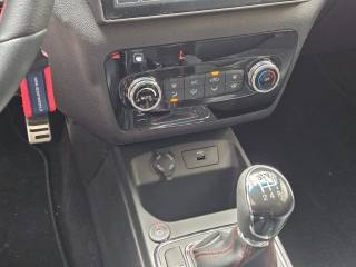 EVO Evo3 usata, con Fendinebbia
