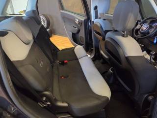 FIAT 500L usata, con Bluetooth