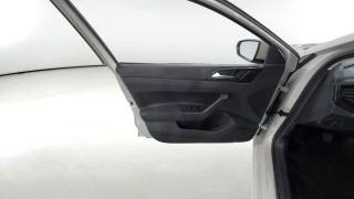 VOLKSWAGEN Polo usata, con ESP