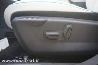FIAT 600 usata 27