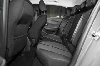 PEUGEOT 208 usata, con ESP