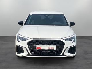 AUDI A3 usata, con Airbag Passeggero