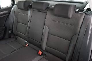 VOLKSWAGEN Golf usata, con Climatizzatore