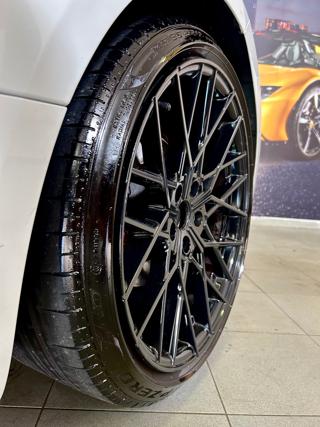 AUDI TT usata 26