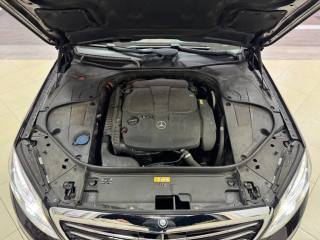 MERCEDES-BENZ S 400 usata, con Luci diurne LED
