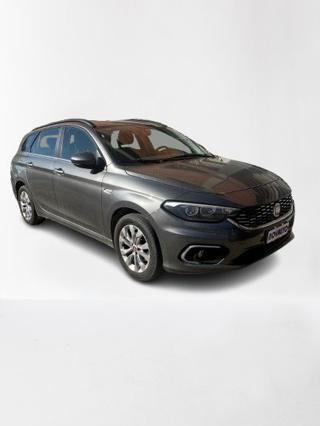 FIAT Tipo 1.6 Mjt S&S SW Business