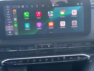 DR MOTOR DR 5.0 usata, con Servosterzo