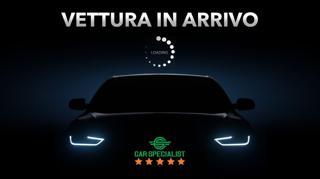 FORD Fiesta 1.0 Ecoboost 95 CV 5 porte ST-Line