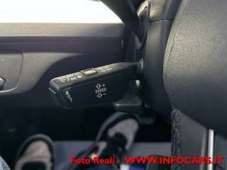 AUDI Q5 usata, con Touch screen