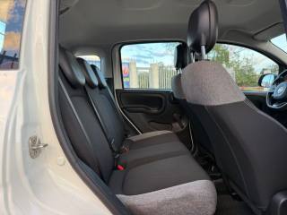 FIAT Panda usata 20