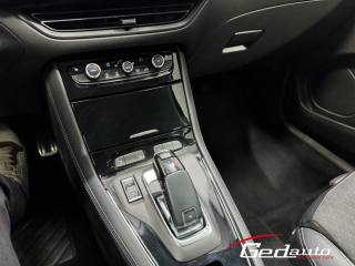 OPEL Grandland usata, con Lettore CD