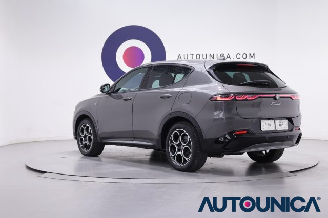 ALFA ROMEO Tonale usata 61