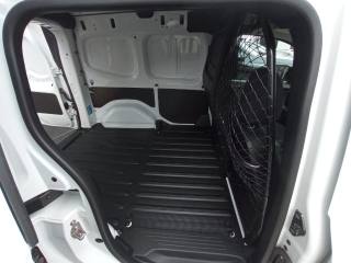 MERCEDES-BENZ Citan usata, con Controllo trazione