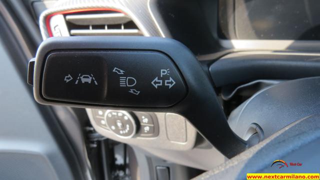 FORD Puma usata 59