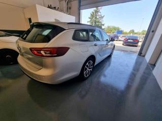 OPEL Insignia usata, con Sistema di chiamata d