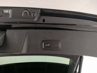 VOLVO XC40 usata, con Bluetooth