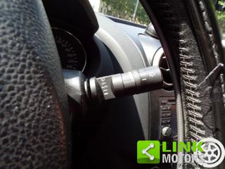 NISSAN Qashqai usata 64